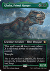 Cartas-magic-cartas-pokemon-coleccionables