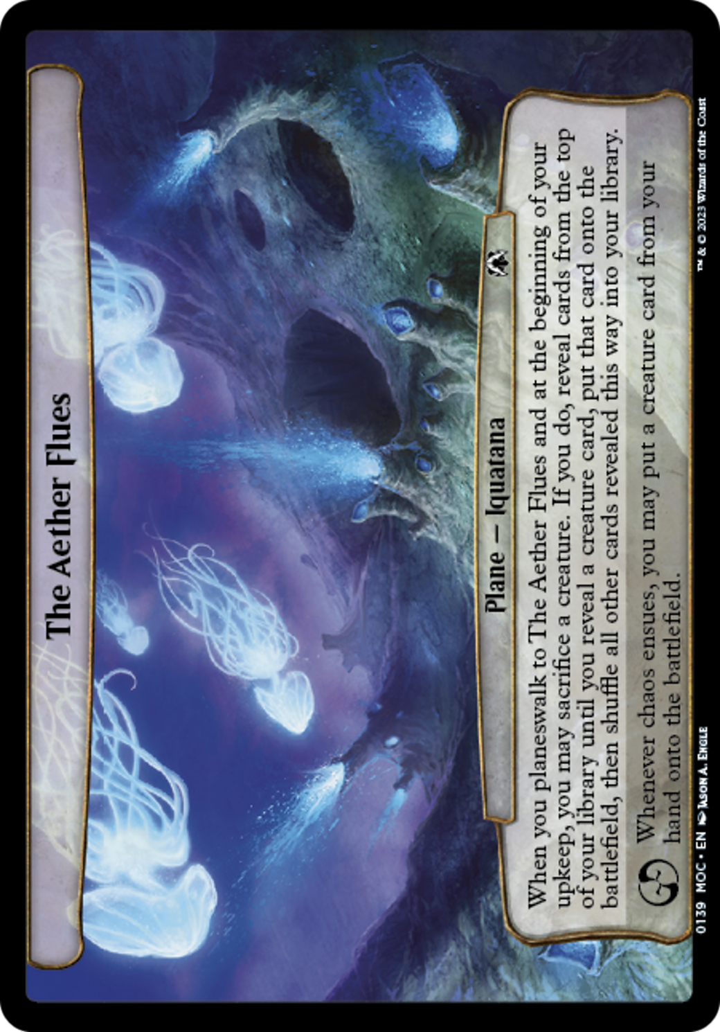 Cartas-magic-cartas-pokemon-coleccionables