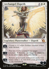 Cartas-magic-cartas-pokemon-coleccionables