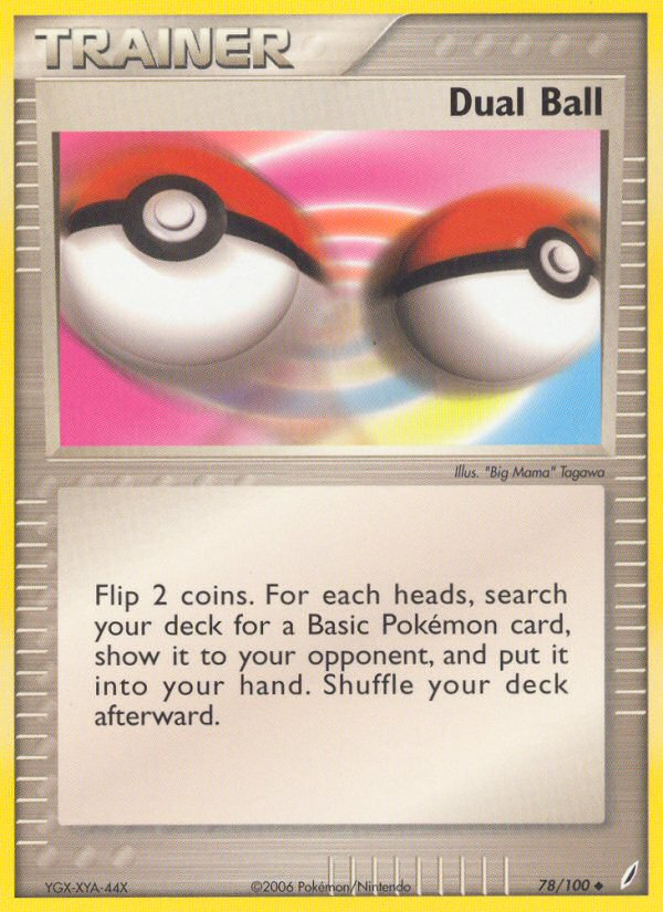 Cartas-magic-cartas-pokemon-coleccionables