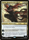 Cartas-magic-cartas-pokemon-coleccionables