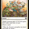 Cartas-magic-cartas-pokemon-coleccionables