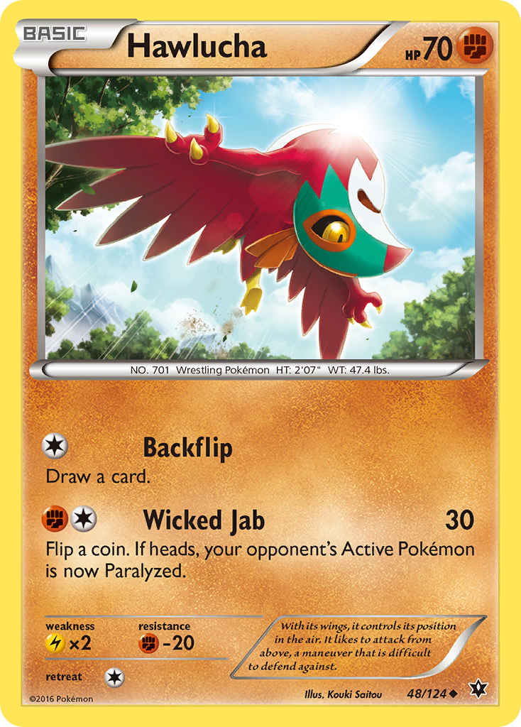 Cartas-magic-cartas-pokemon-coleccionables
