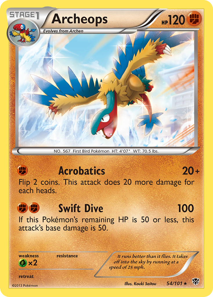 Cartas-magic-cartas-pokemon-coleccionables