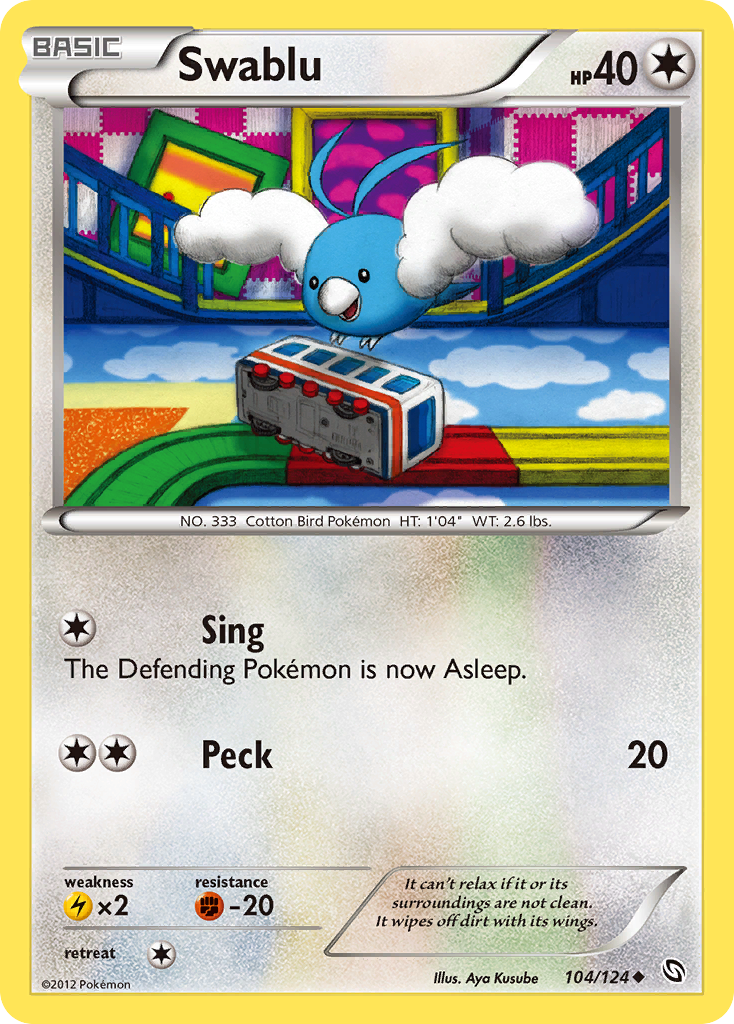 Cartas-magic-cartas-pokemon-coleccionables