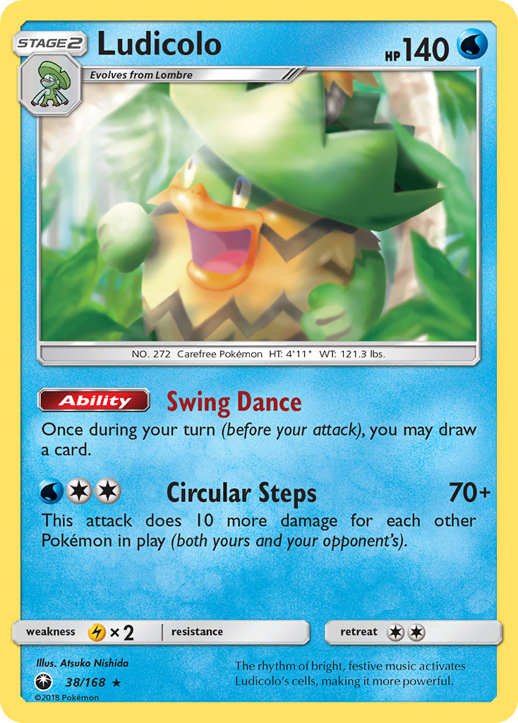 Cartas-magic-cartas-pokemon-coleccionables