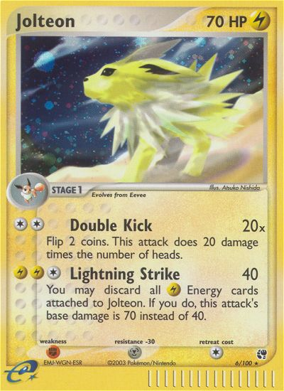 Cartas-magic-cartas-pokemon-coleccionables