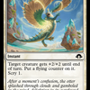 Cartas-magic-cartas-pokemon-coleccionables