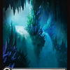 Cartas-magic-cartas-pokemon-coleccionables