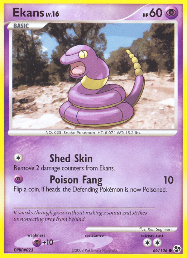 Cartas-magic-cartas-pokemon-coleccionables