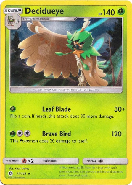 Cartas-magic-cartas-pokemon-coleccionables