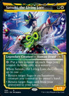Cartas-magic-cartas-pokemon-coleccionables