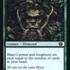 Cartas-magic-cartas-pokemon-coleccionables