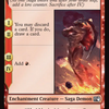 Cartas-magic-cartas-pokemon-coleccionables