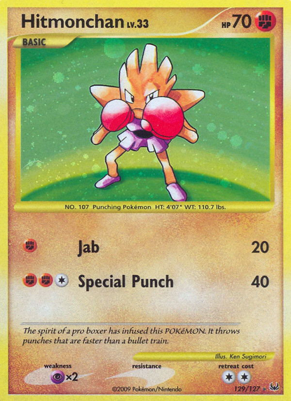 Cartas-magic-cartas-pokemon-coleccionables