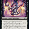 Cartas-magic-cartas-pokemon-coleccionables