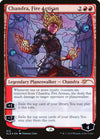 Cartas-magic-cartas-pokemon-coleccionables