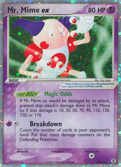 Cartas-magic-cartas-pokemon-coleccionables
