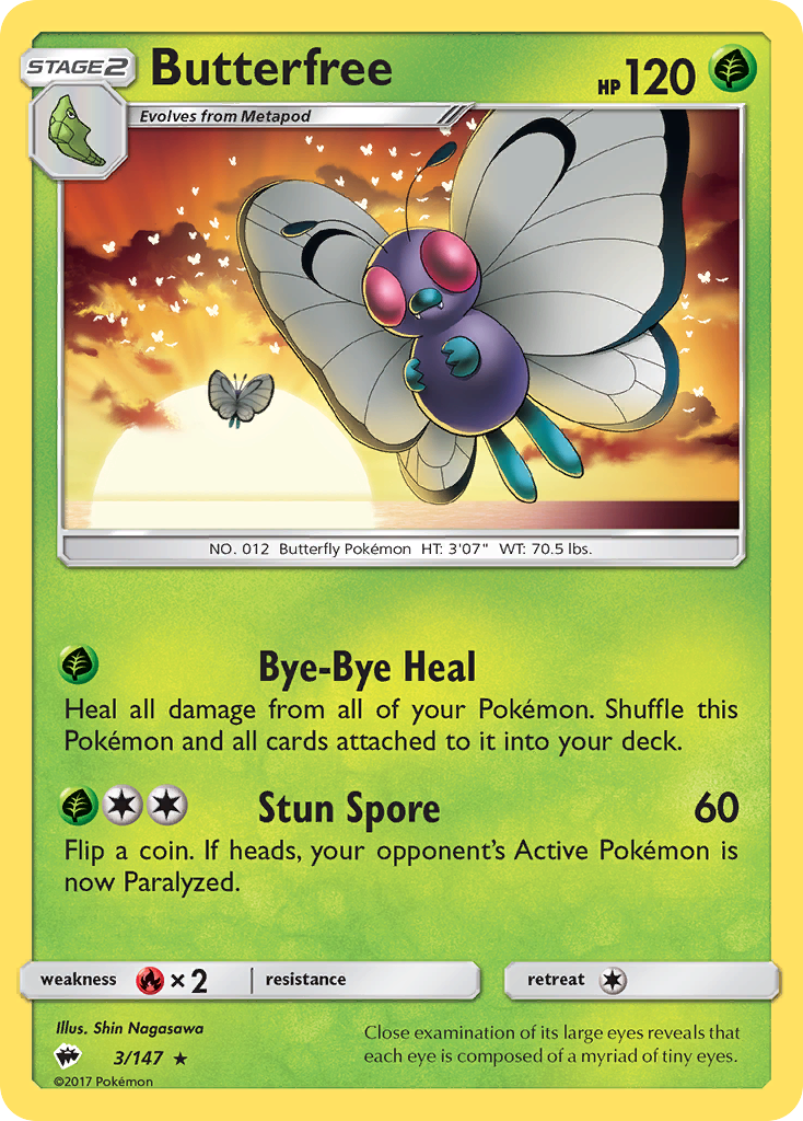 Cartas-magic-cartas-pokemon-coleccionables