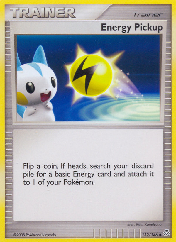 Cartas-magic-cartas-pokemon-coleccionables