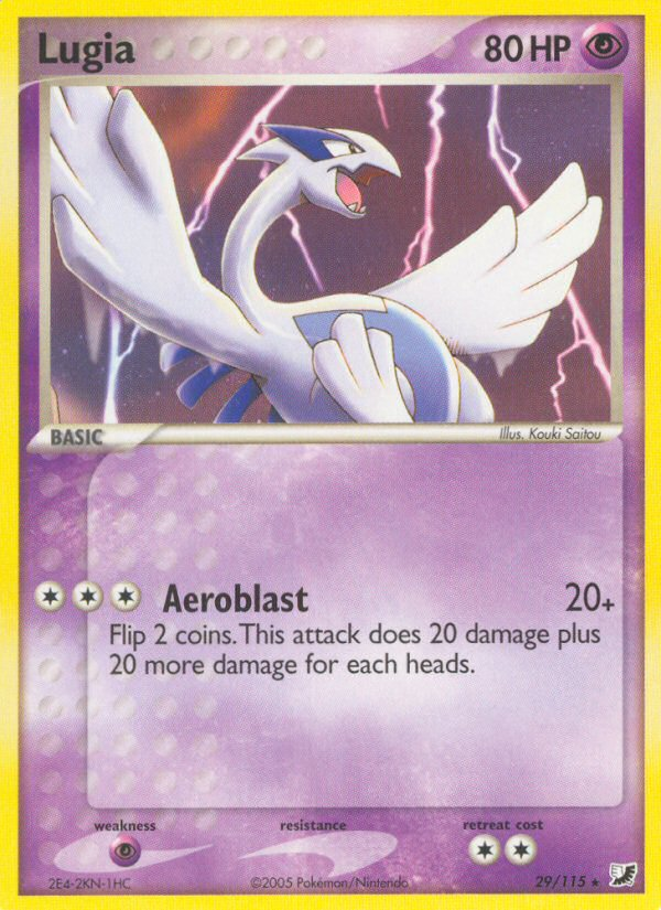 Cartas-magic-cartas-pokemon-coleccionables