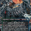 Cartas-magic-cartas-pokemon-coleccionables
