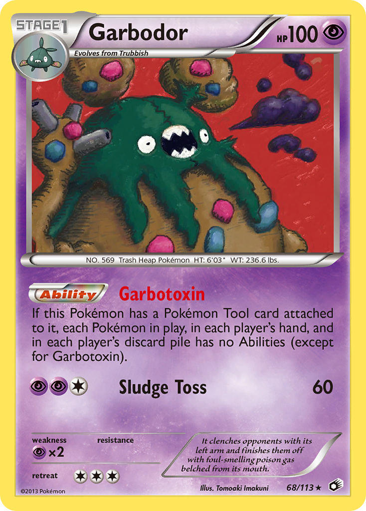 Cartas-magic-cartas-pokemon-coleccionables