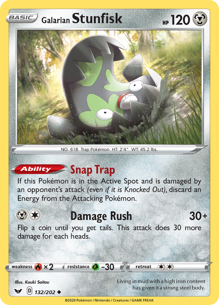 Cartas-magic-cartas-pokemon-coleccionables
