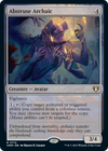 Cartas-magic-cartas-pokemon-coleccionables