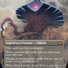 Cartas-magic-cartas-pokemon-coleccionables
