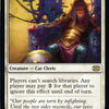 Cartas-magic-cartas-pokemon-coleccionables
