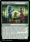 Cartas-magic-cartas-pokemon-coleccionables