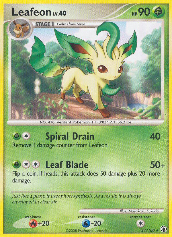 Cartas-magic-cartas-pokemon-coleccionables