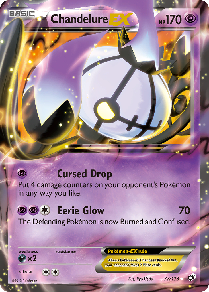 Cartas-magic-cartas-pokemon-coleccionables
