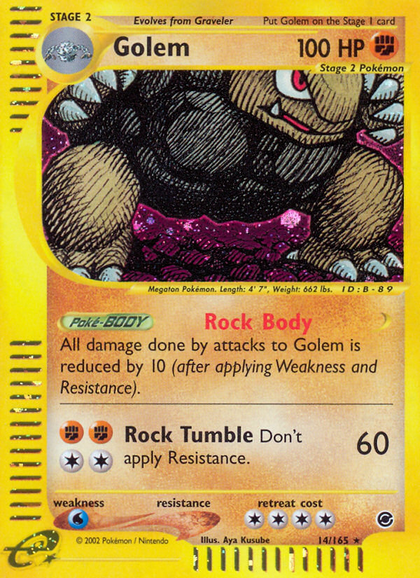 Cartas-magic-cartas-pokemon-coleccionables