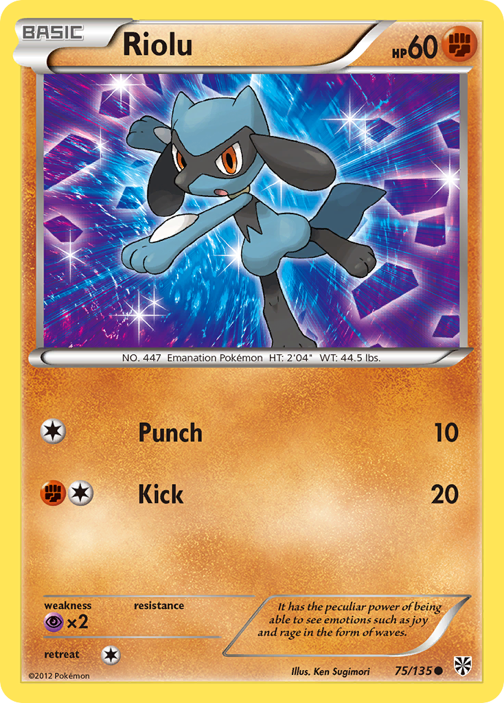 Cartas-magic-cartas-pokemon-coleccionables