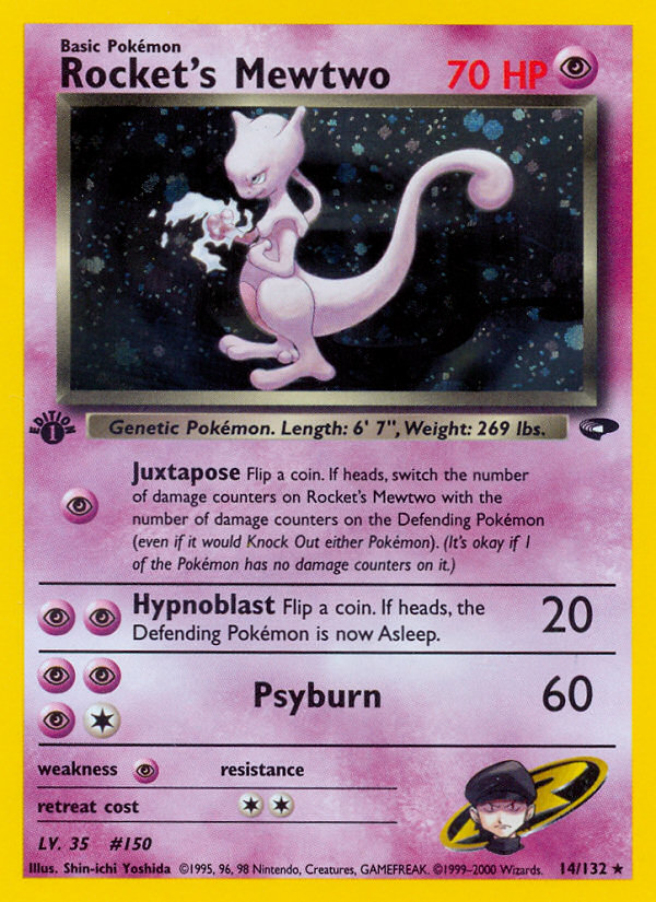 Cartas-magic-cartas-pokemon-coleccionables