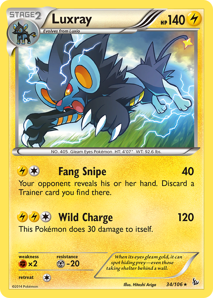 Cartas-magic-cartas-pokemon-coleccionables