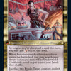 Cartas-magic-cartas-pokemon-coleccionables