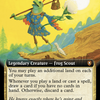 Cartas-magic-cartas-pokemon-coleccionables