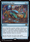 Cartas-magic-cartas-pokemon-coleccionables