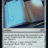 Cartas-magic-cartas-pokemon-coleccionables