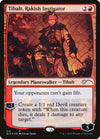 Cartas-magic-cartas-pokemon-coleccionables