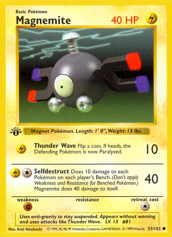 Cartas-magic-cartas-pokemon-coleccionables