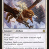 Cartas-magic-cartas-pokemon-coleccionables