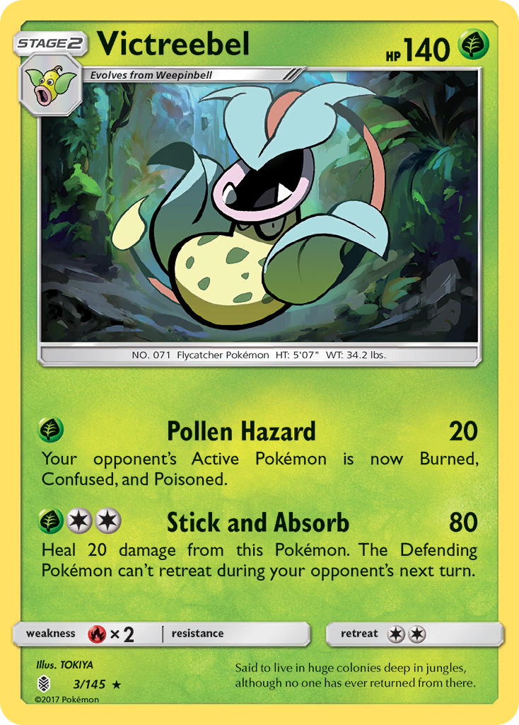 Cartas-magic-cartas-pokemon-coleccionables