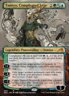 Cartas-magic-cartas-pokemon-coleccionables