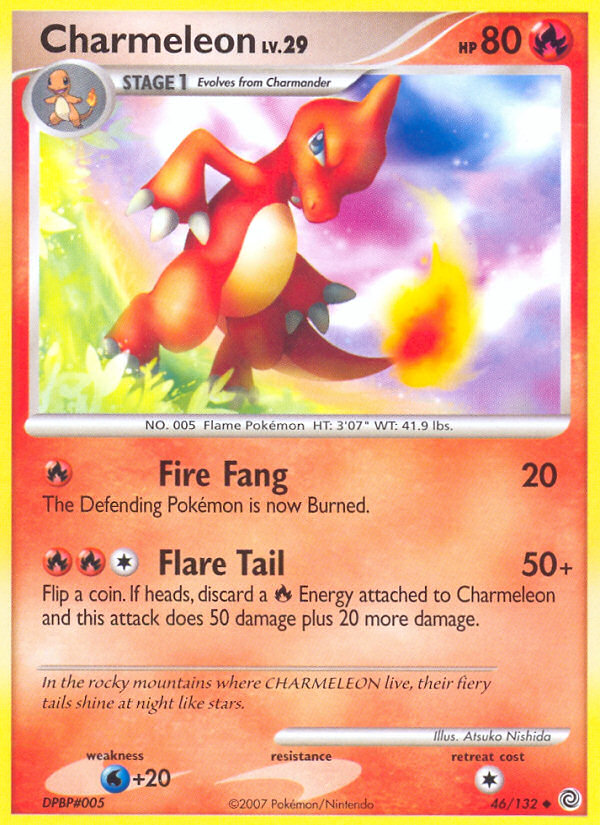 Cartas-magic-cartas-pokemon-coleccionables