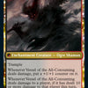 Cartas-magic-cartas-pokemon-coleccionables