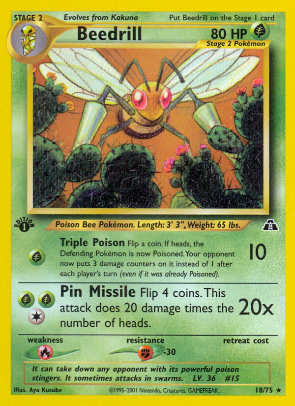 Cartas-magic-cartas-pokemon-coleccionables